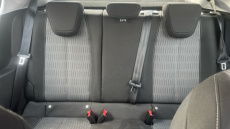 Vauxhall Corsa 1.2 SE 5dr Petrol Hatchback